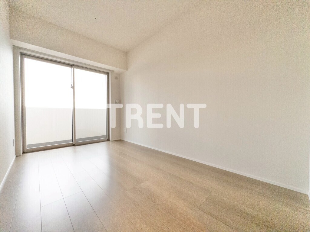 プリマステラ-1402