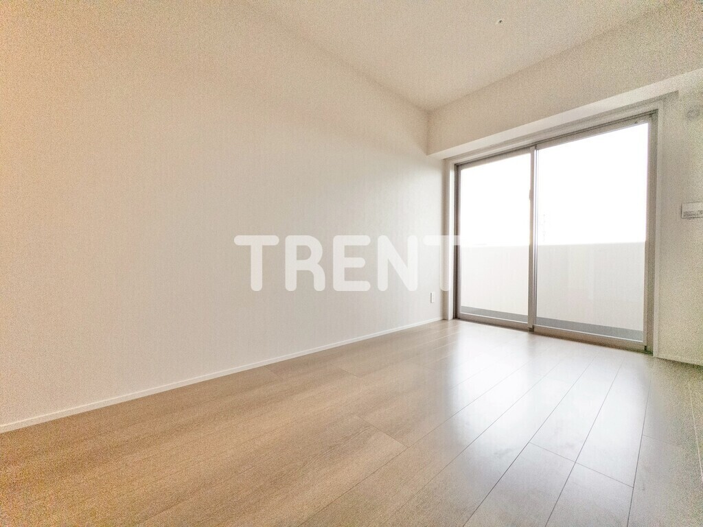 プリマステラ-1402