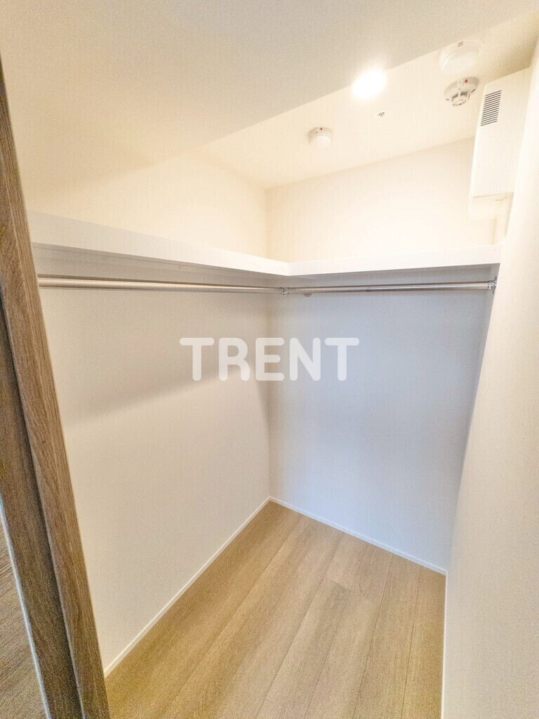 プリマステラ-1402