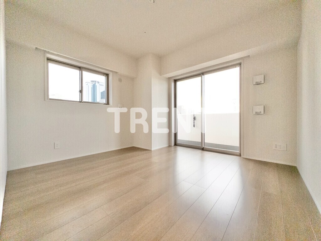 プリマステラ-1402