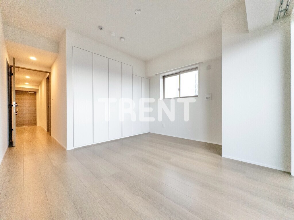 プリマステラ-1402