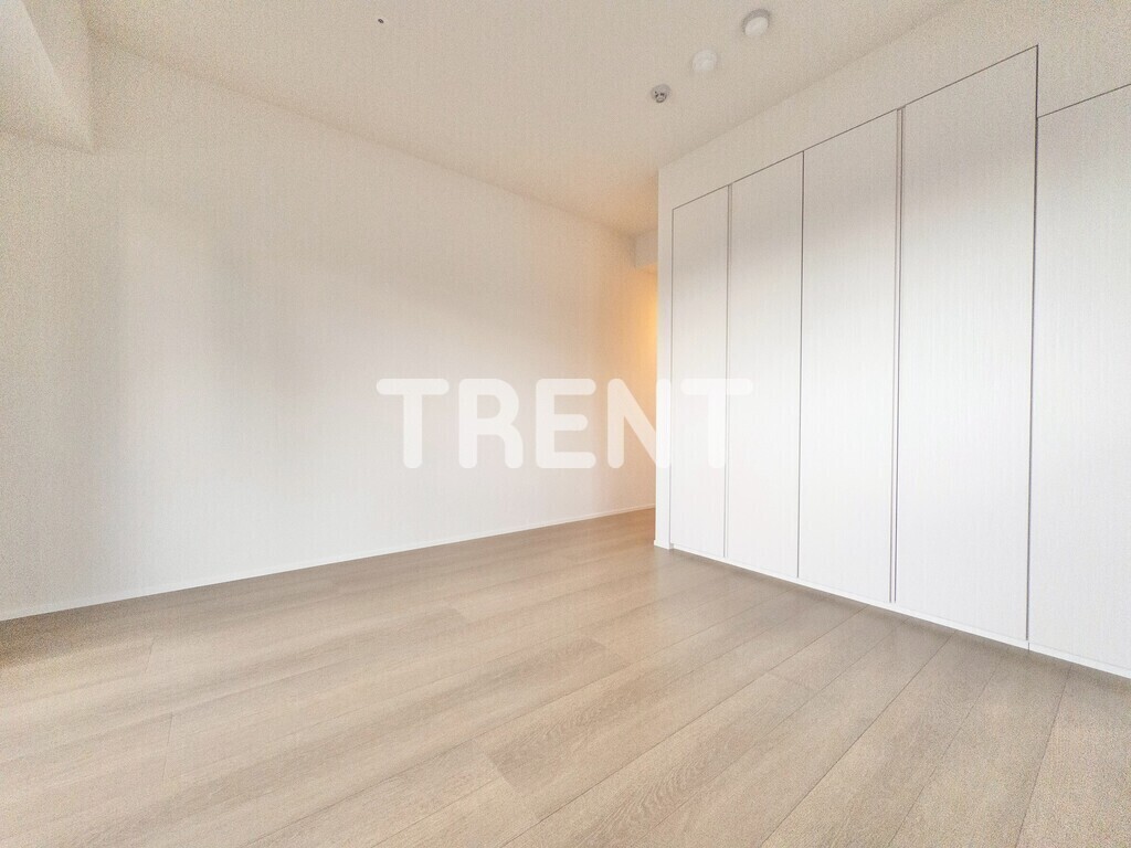 プリマステラ-1402