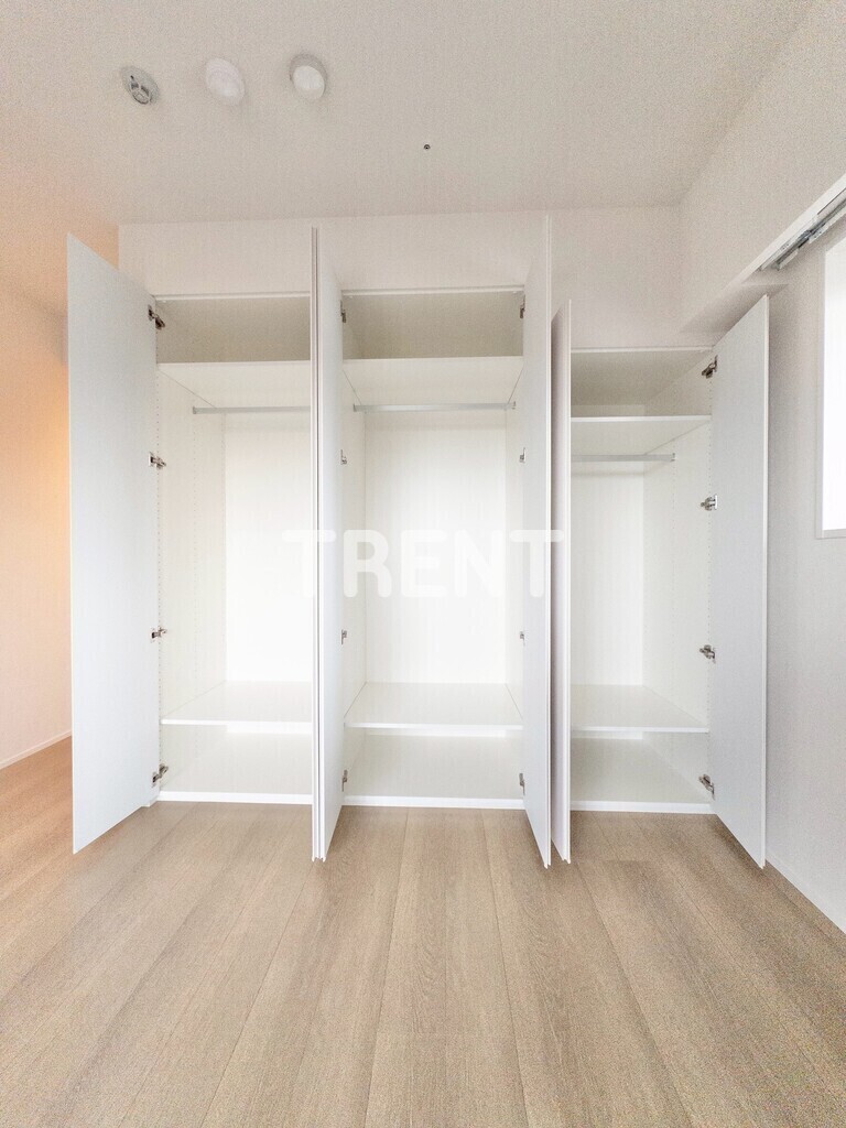 プリマステラ-1402