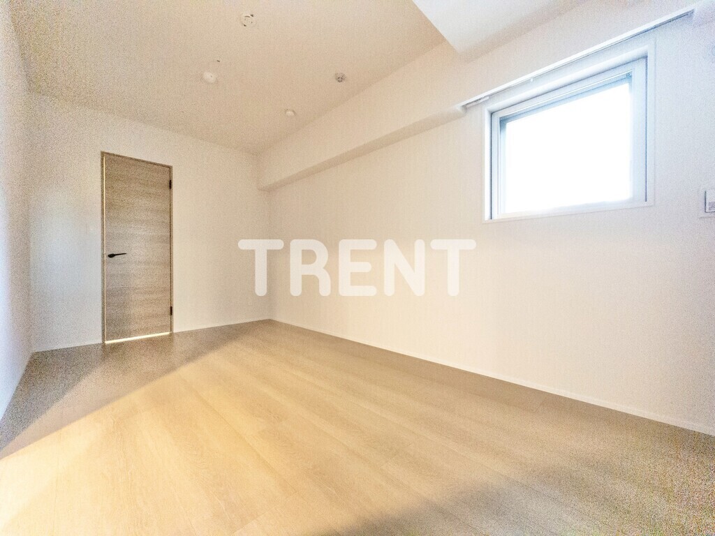 プリマステラ-1402