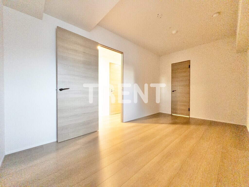 プリマステラ-1402