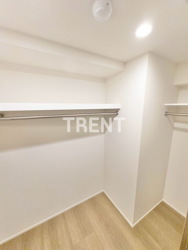 プリマステラ-1402