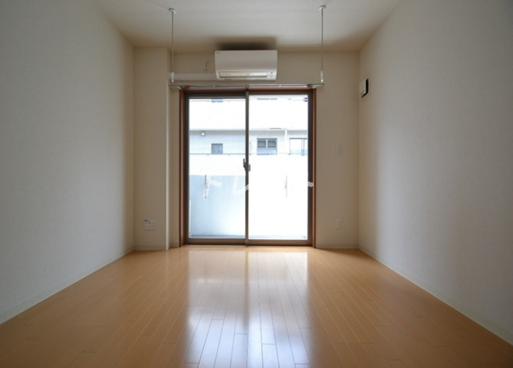 グリーニエ西新宿参番館-204