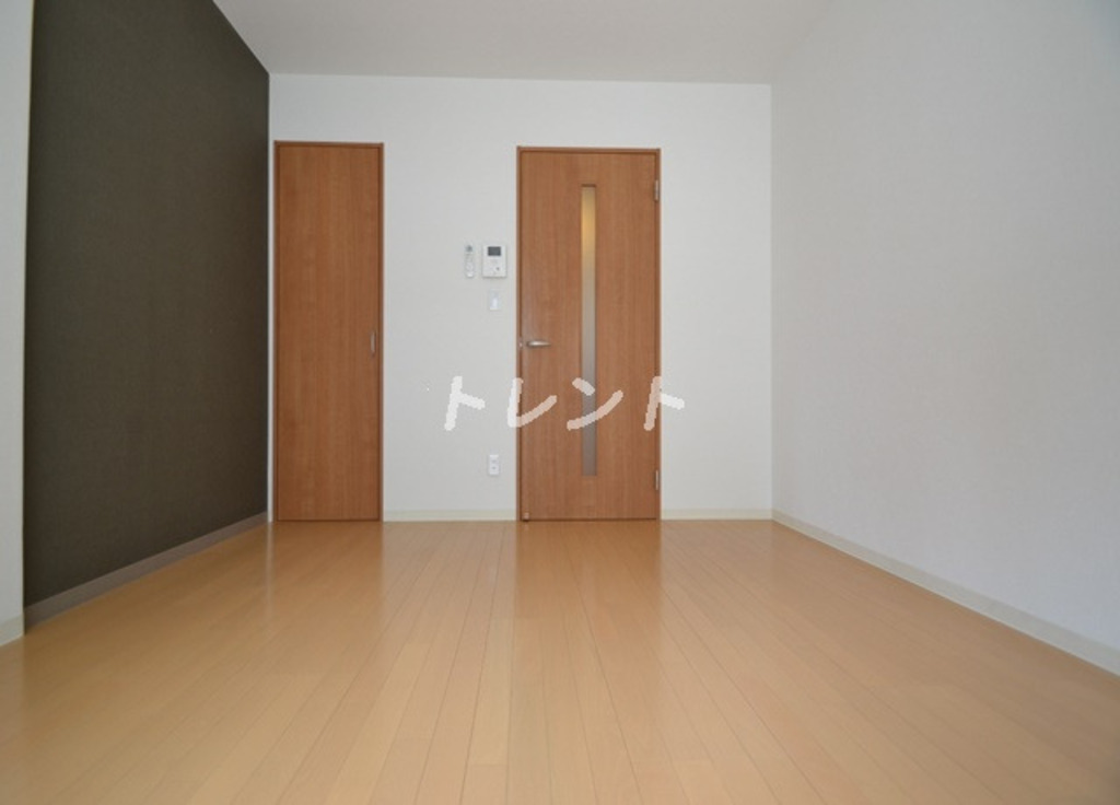 グリーニエ西新宿参番館-204