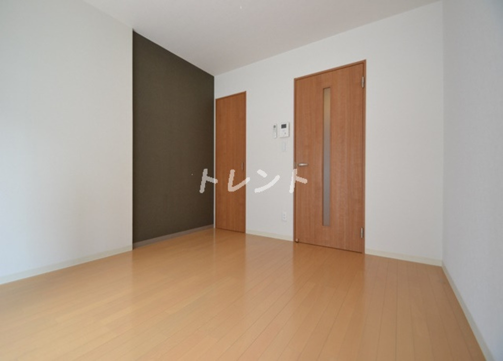 グリーニエ西新宿参番館-204