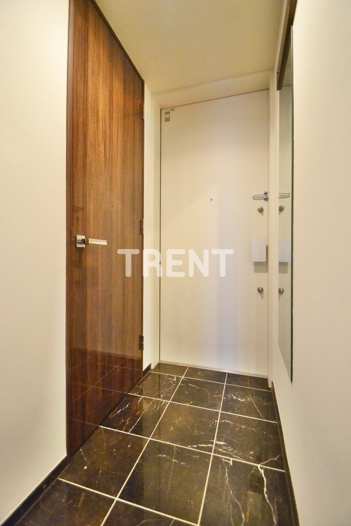 ザパークハウス新宿タワー-14F