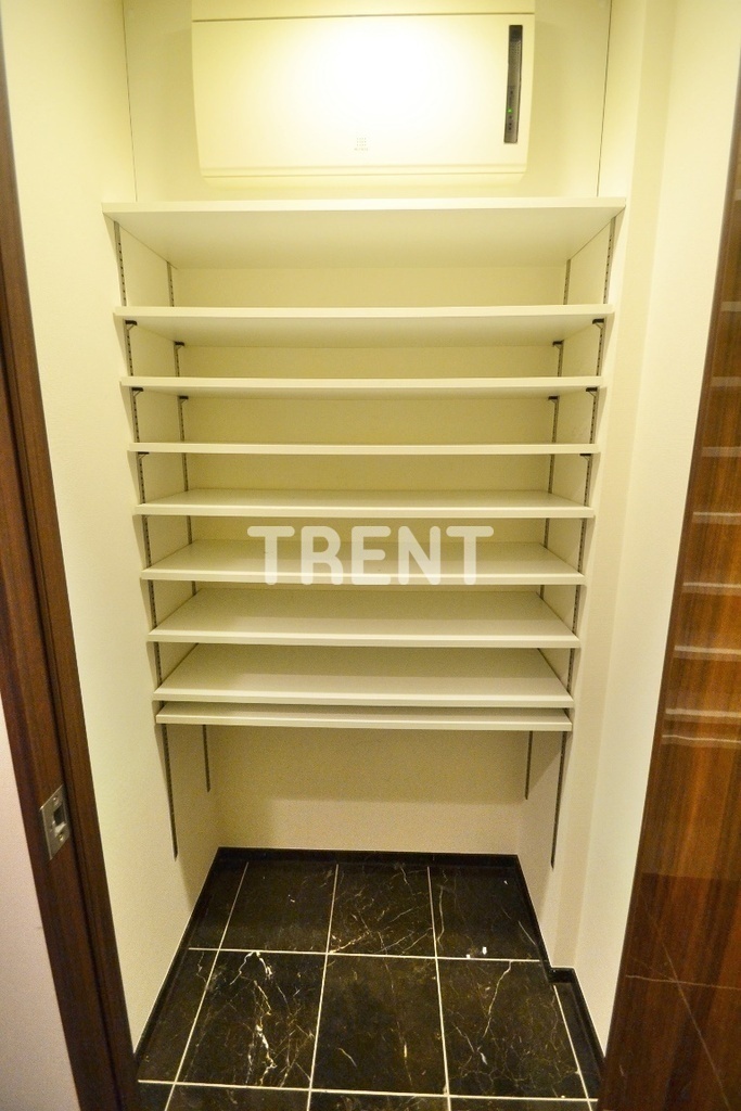 ザパークハウス新宿タワー-14F