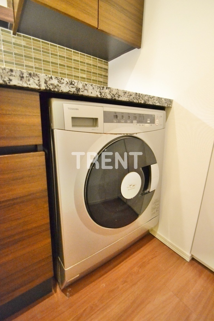 ザパークハウス新宿タワー-14F