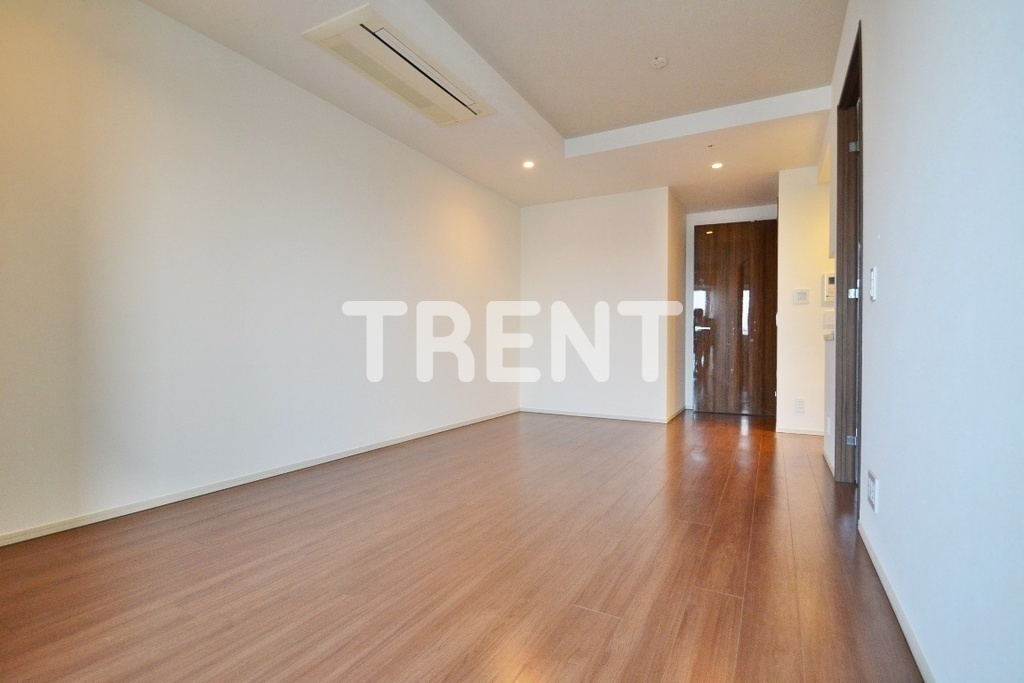 ザパークハウス新宿タワー-14F