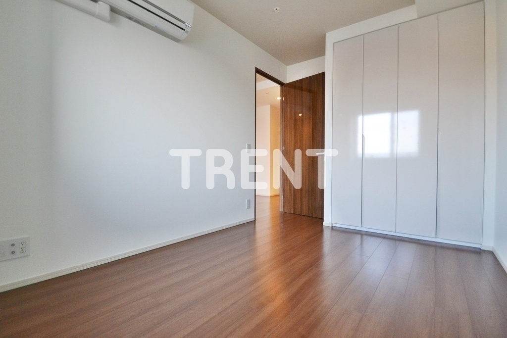 ザパークハウス新宿タワー-14F