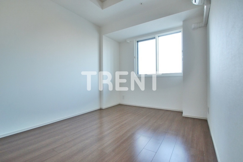 ザパークハウス新宿タワー-14F