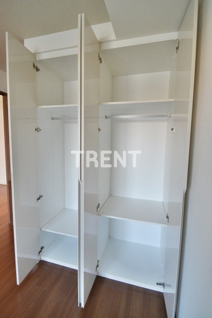 ザパークハウス新宿タワー-14F