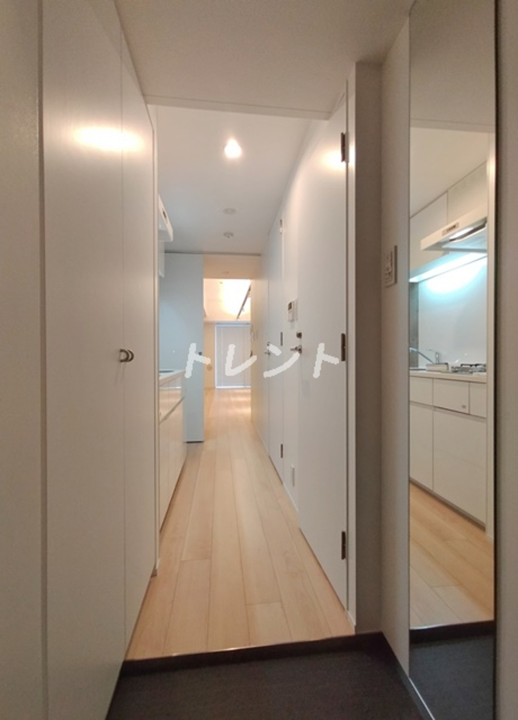 ズーム都庁前【ZOOM都庁前】-503