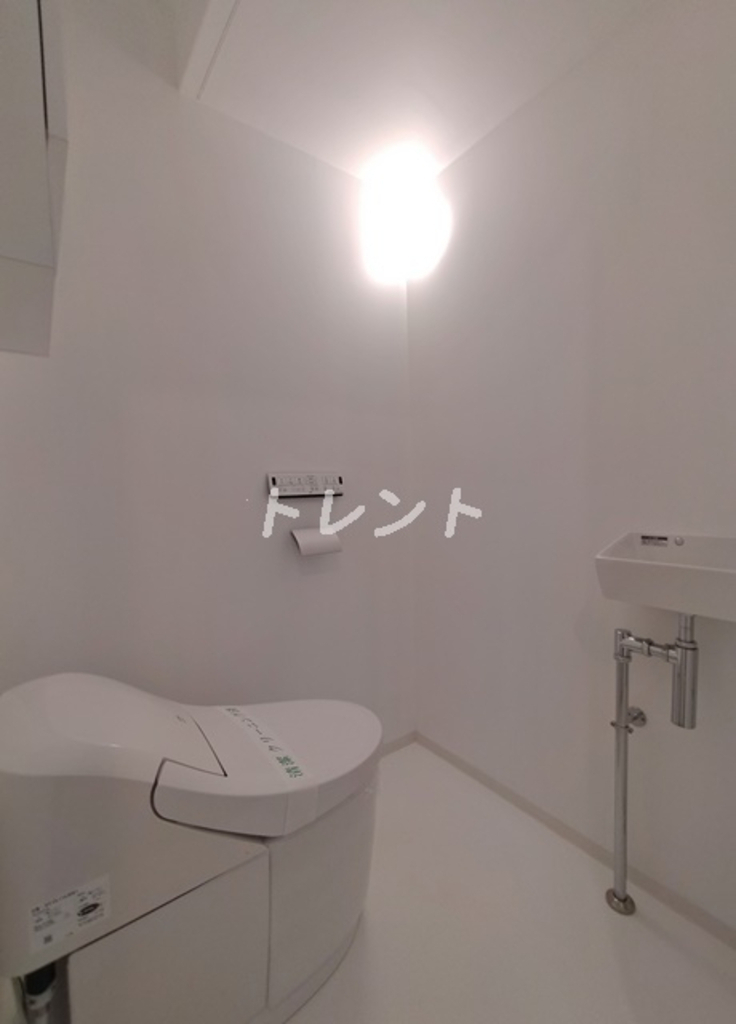 ズーム都庁前【ZOOM都庁前】-503