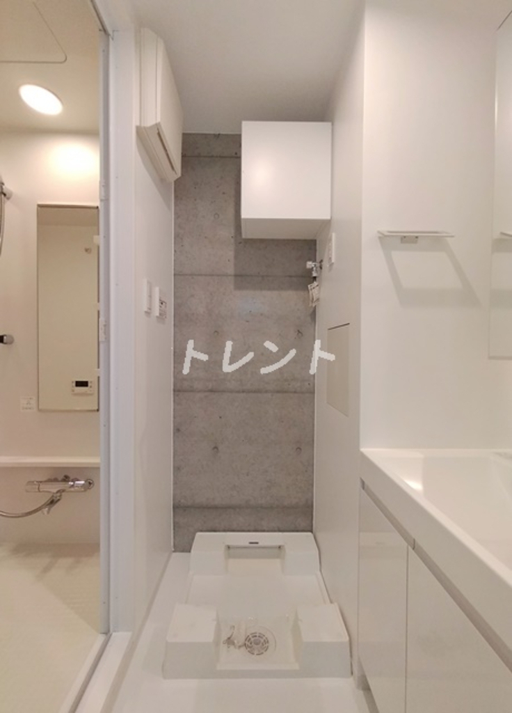 ズーム都庁前【ZOOM都庁前】-503