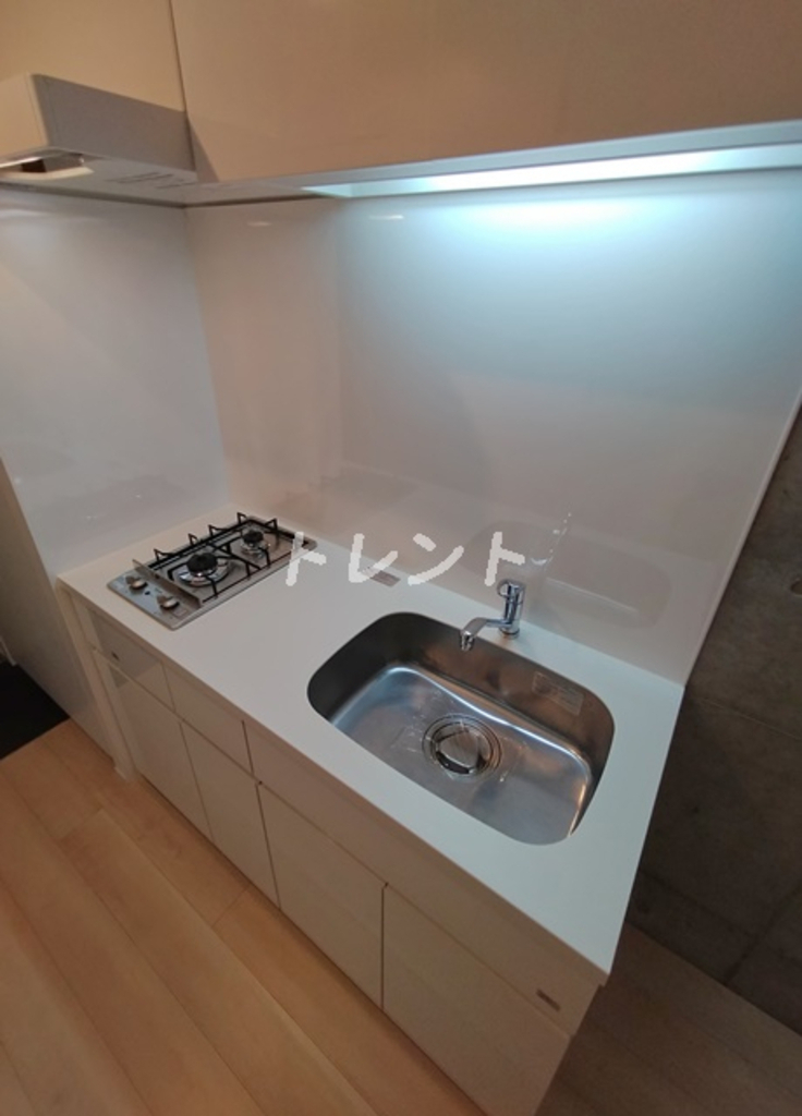 ズーム都庁前【ZOOM都庁前】-503