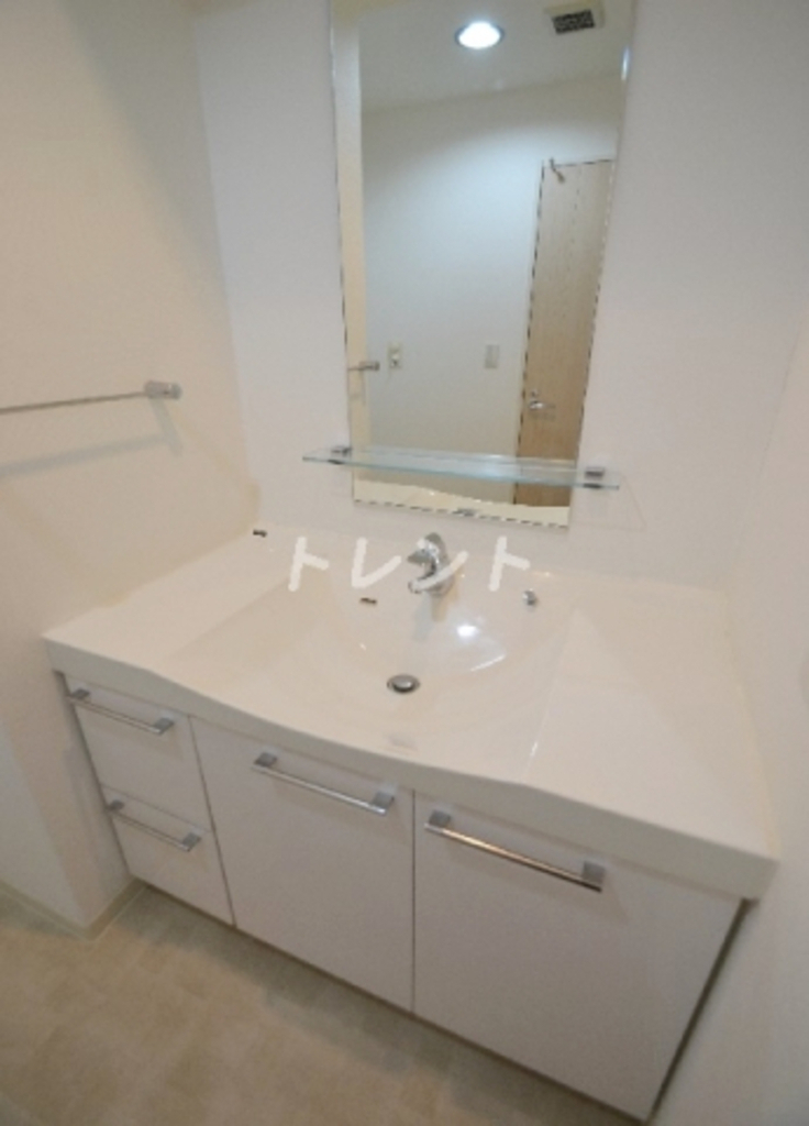 グランハイツ代々木-902