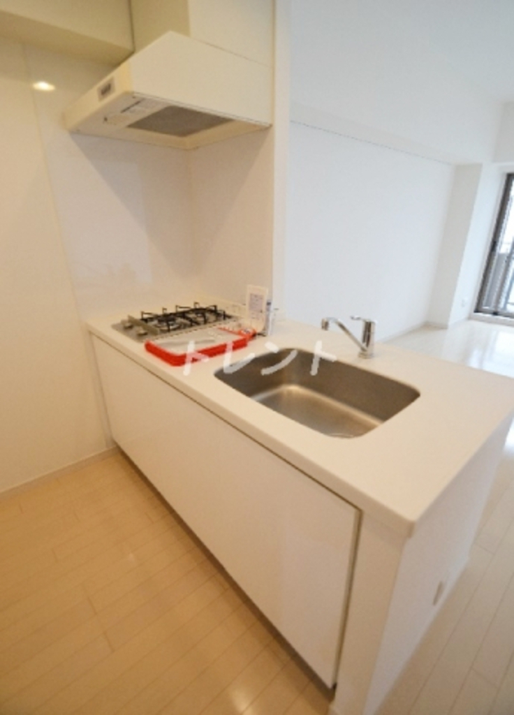 グランハイツ代々木-902