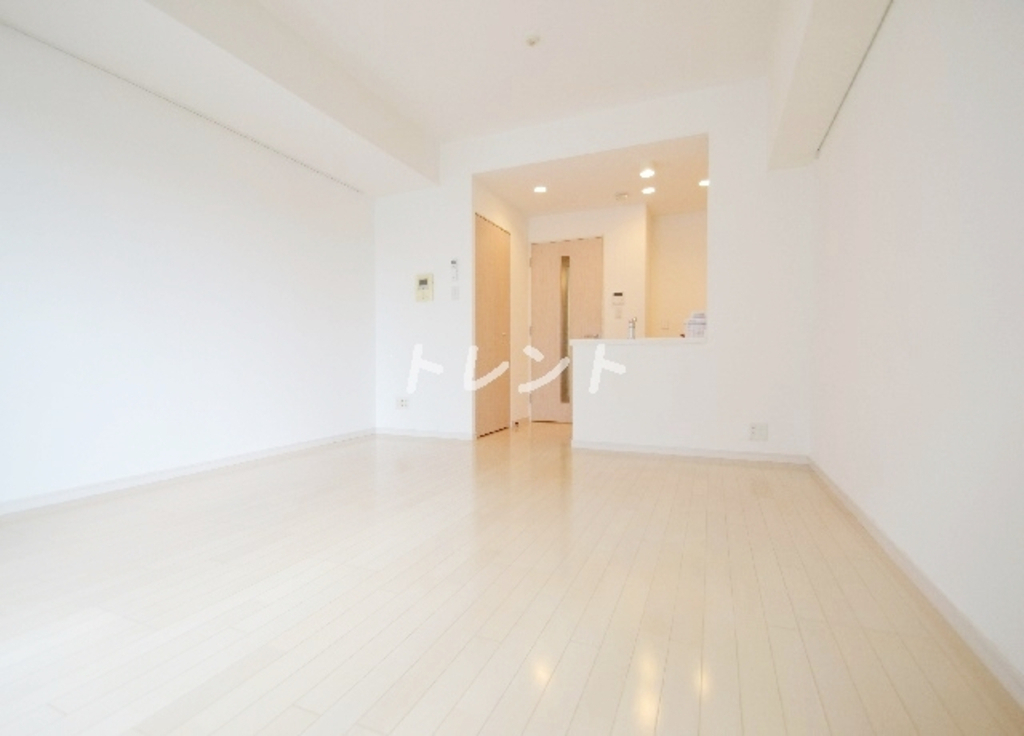 グランハイツ代々木-902