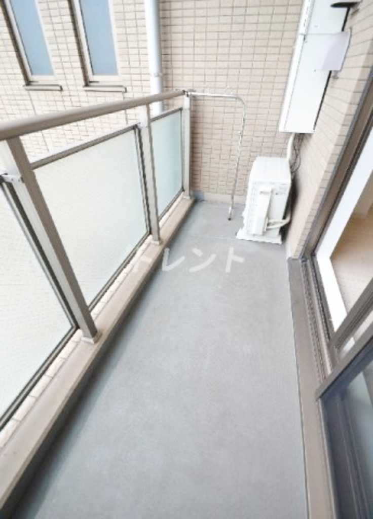 グランハイツ代々木-902