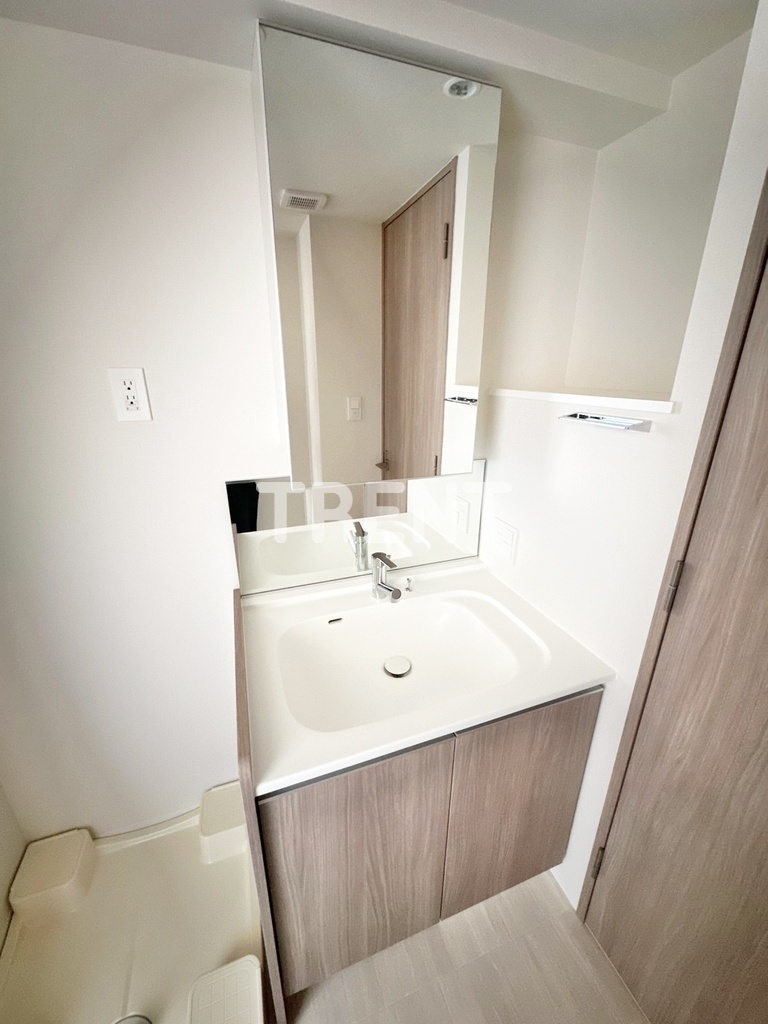 神宮北参道レジデンス-602