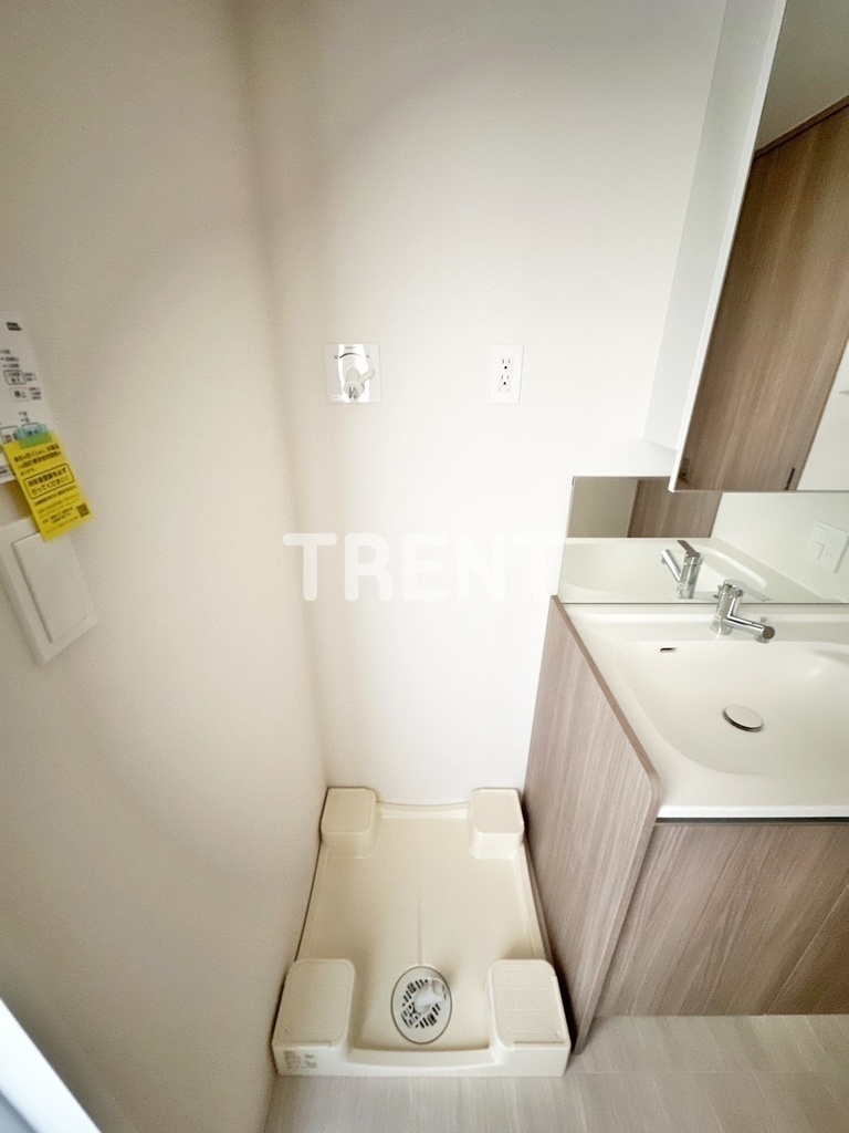 神宮北参道レジデンス-602