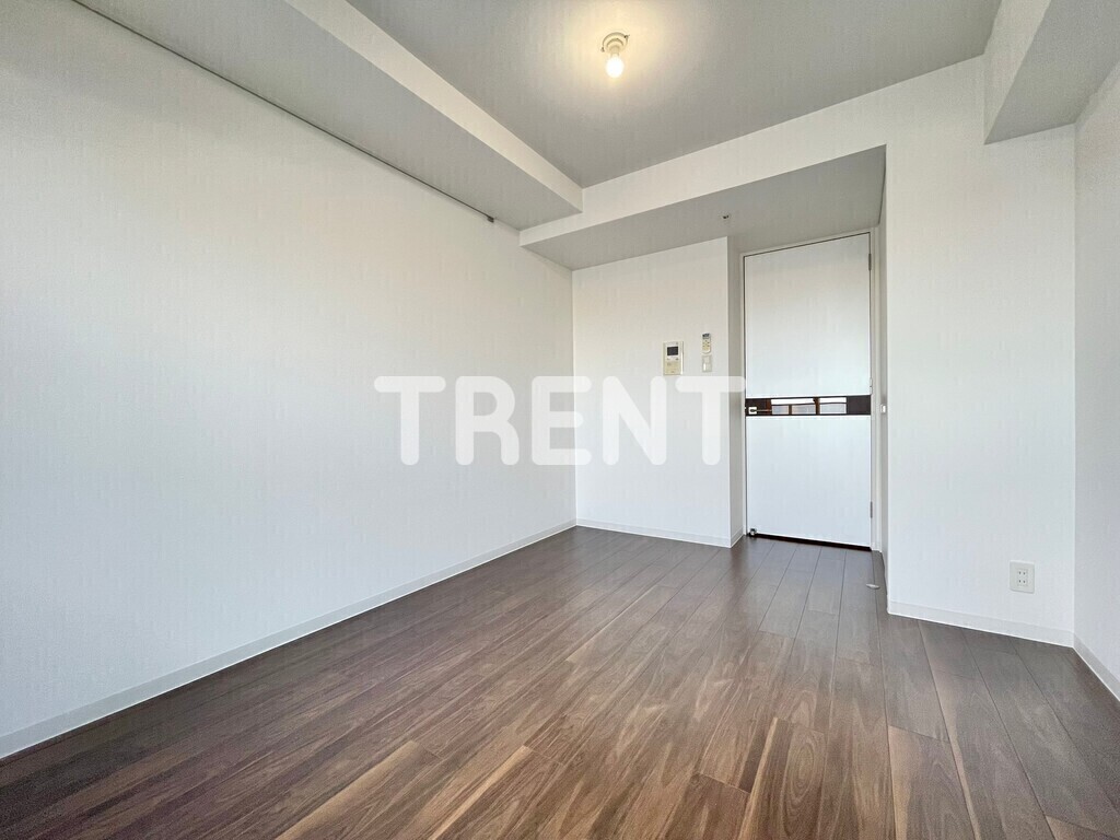 レジディア笹塚Ⅱ-707