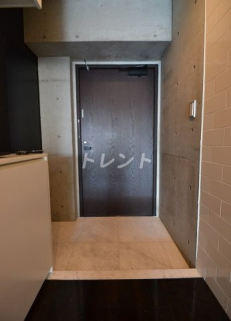 BPRレジデンス渋谷-1004