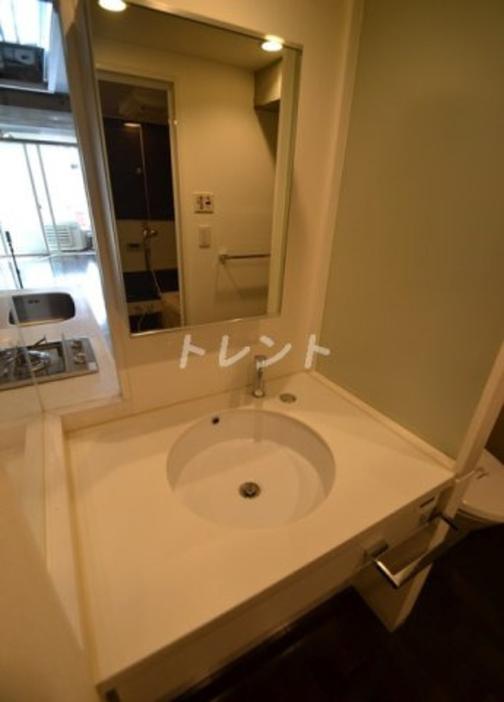 BPRレジデンス渋谷-1004