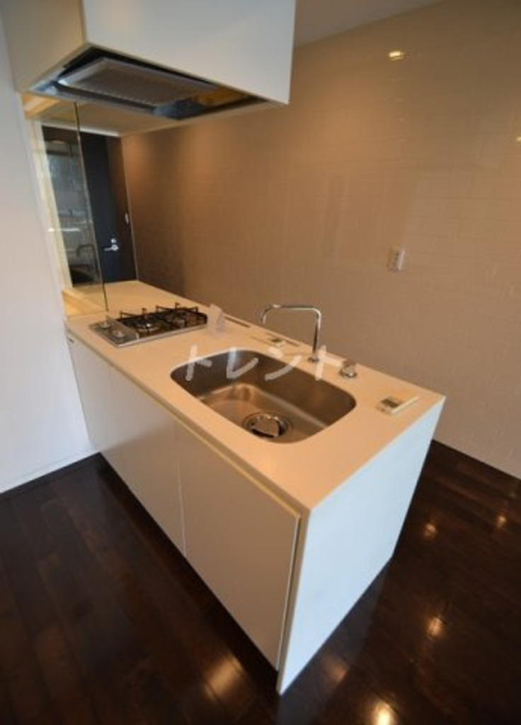 BPRレジデンス渋谷-1004