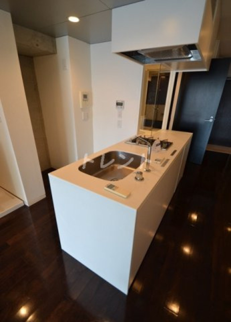 BPRレジデンス渋谷-1004