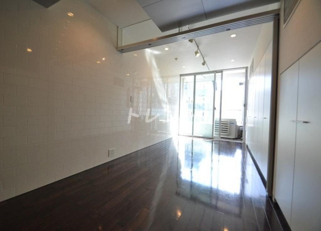 BPRレジデンス渋谷-1004