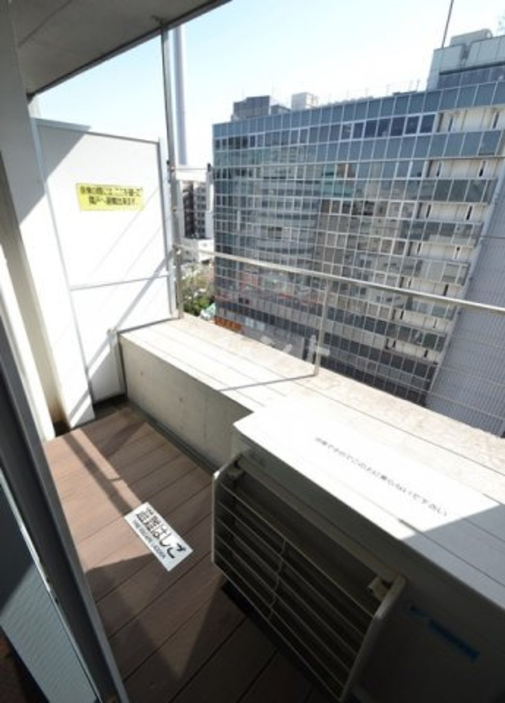 BPRレジデンス渋谷-1004