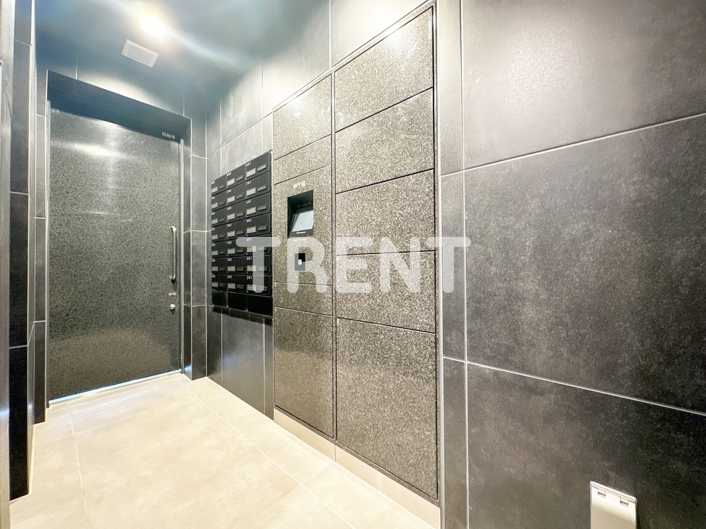 ステージファースト浅草橋Ⅳ-401