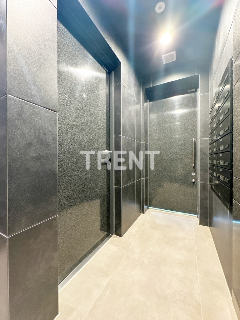 ステージファースト浅草橋Ⅳ-401