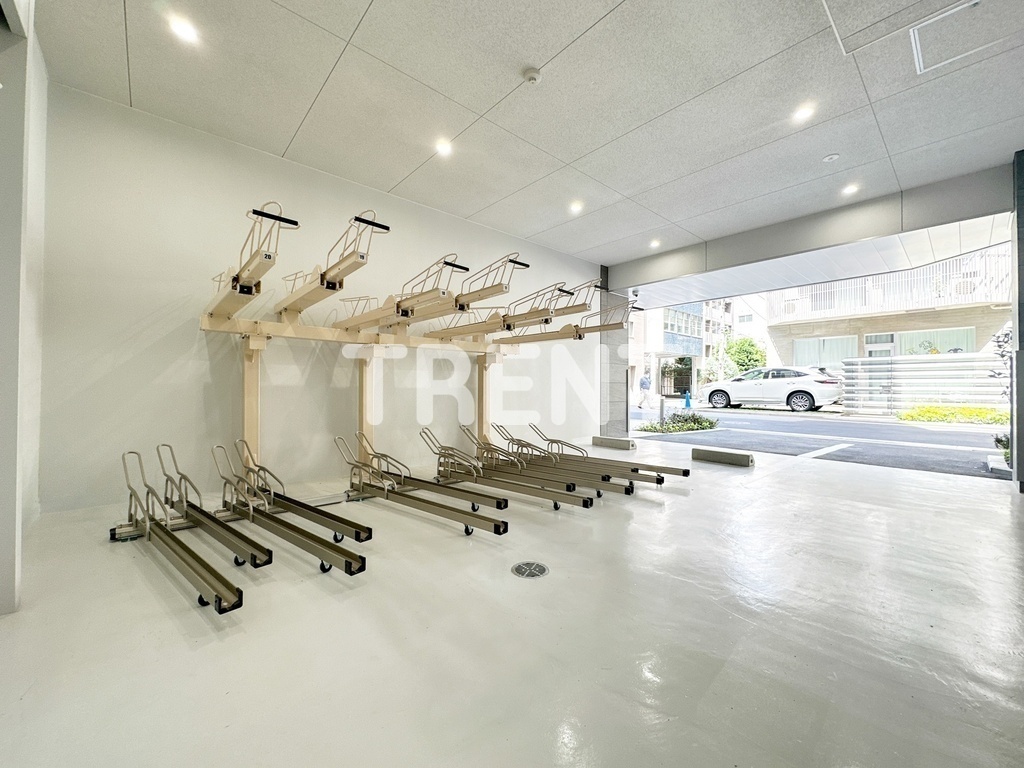 ステージファースト浅草橋Ⅳ-401