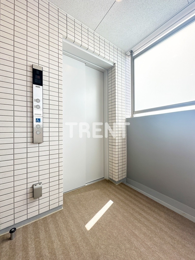 ステージファースト浅草橋Ⅳ-401