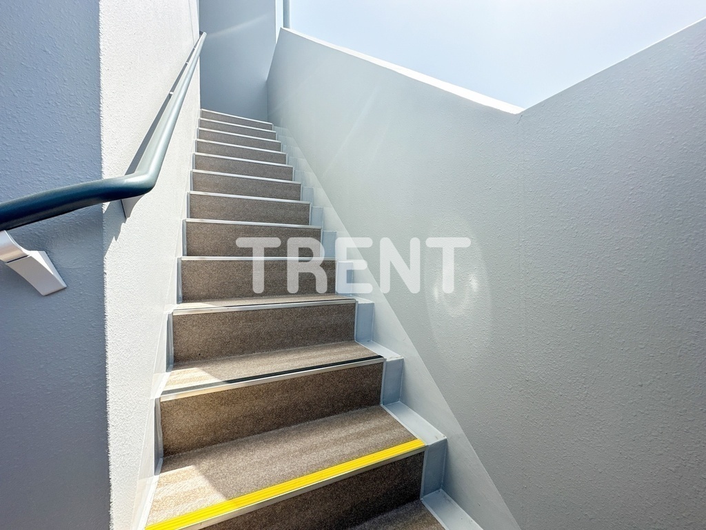 ステージファースト浅草橋Ⅳ-401