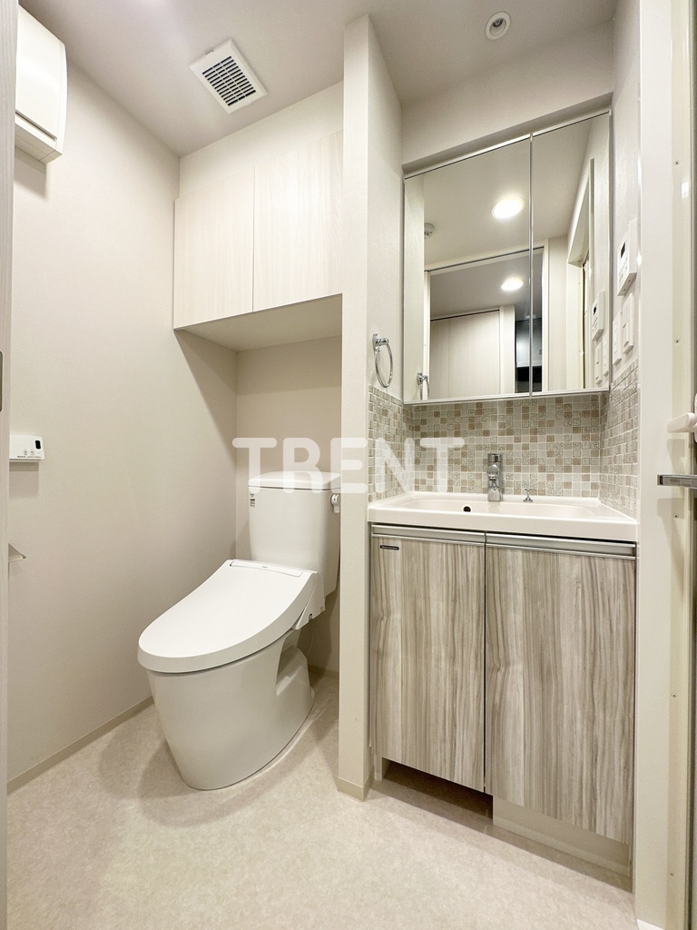 ステージファースト浅草橋Ⅳ-401