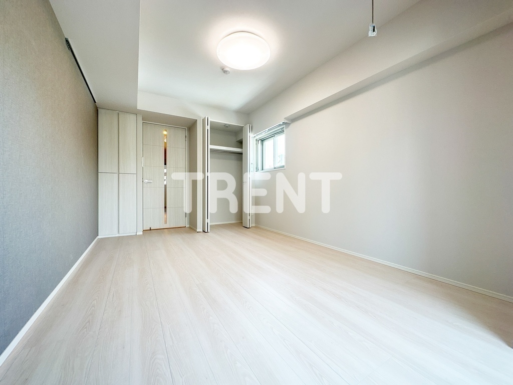 ステージファースト浅草橋Ⅳ-401