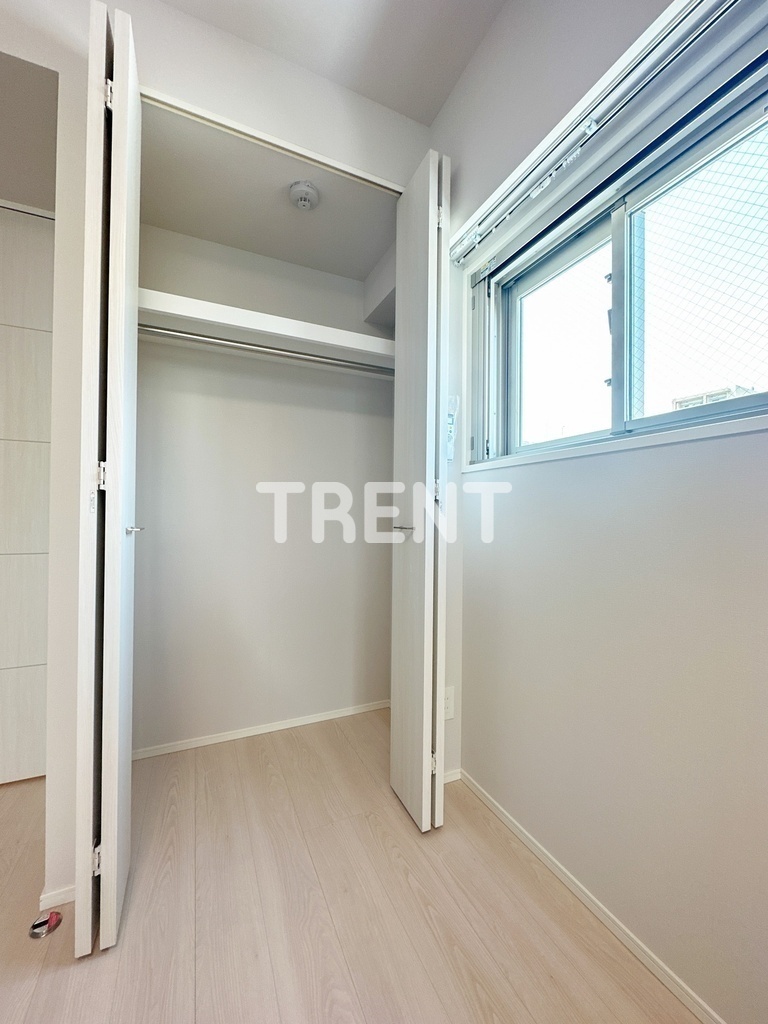 ステージファースト浅草橋Ⅳ-401