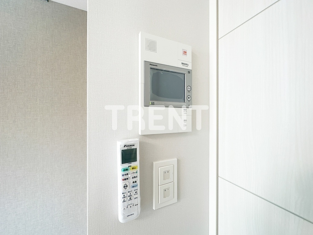 ステージファースト浅草橋Ⅳ-401