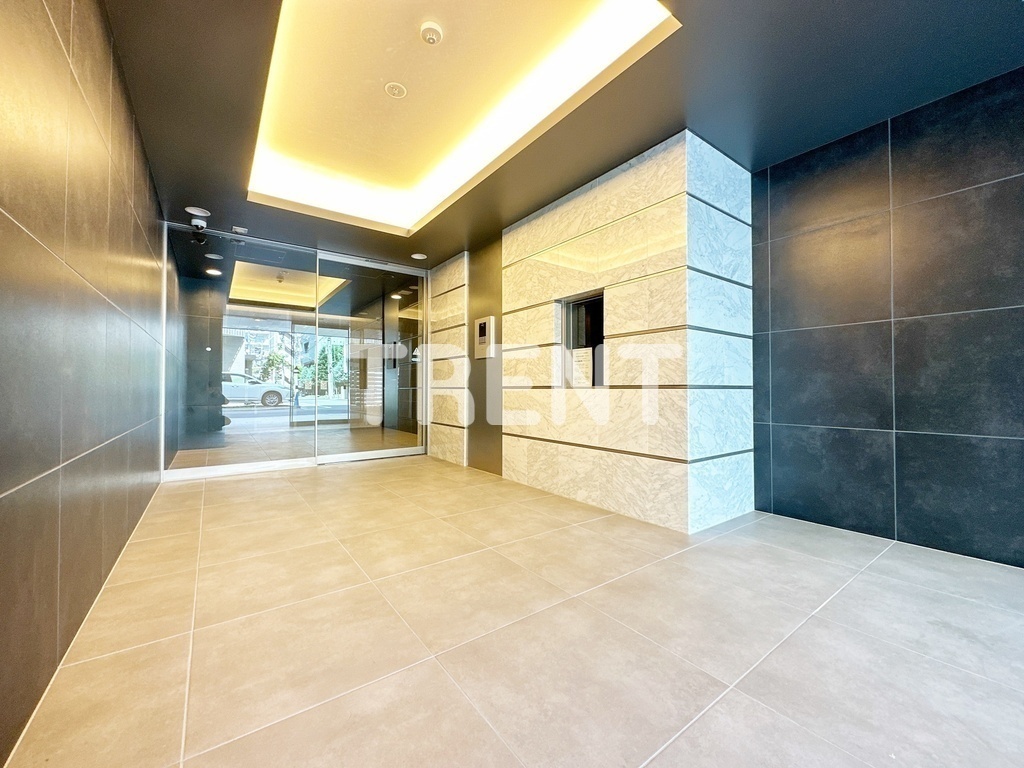 ステージファースト浅草橋Ⅳ-401