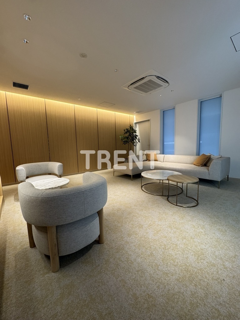 パークアクシス文京本郷-211