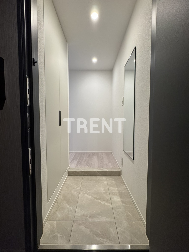 パークアクシス文京本郷-211