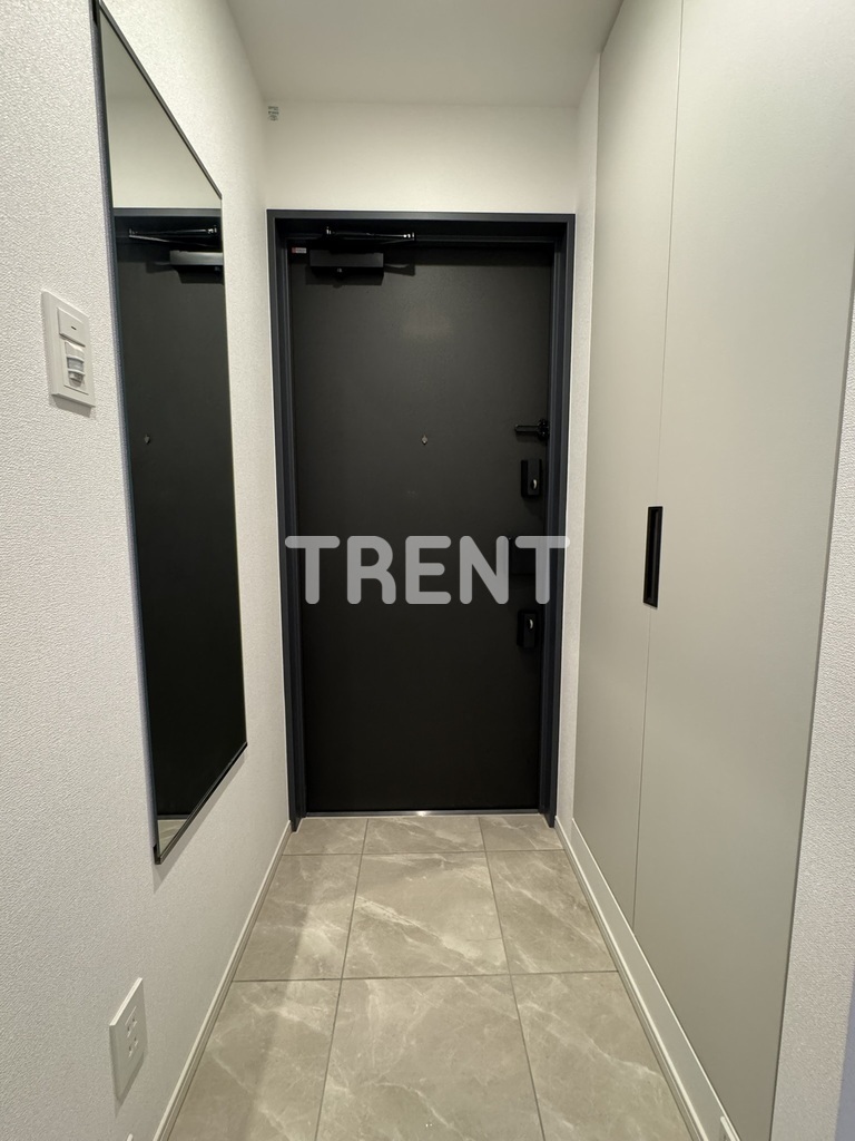 パークアクシス文京本郷-211